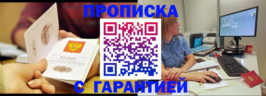 прописка поиск в Кингисеппе