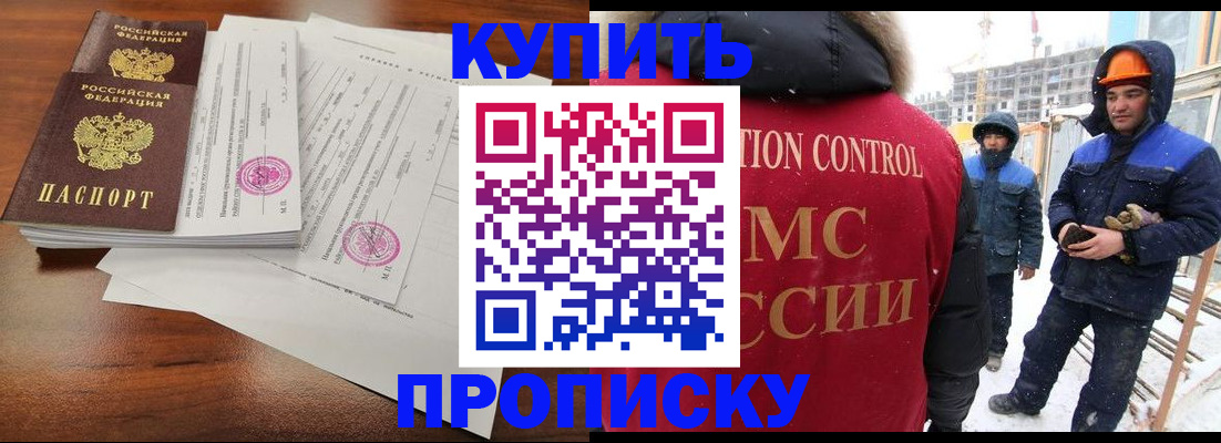 прописка законно в Кингисеппе